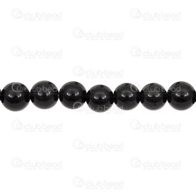 A-1102-2023-10MM - Glass Bead Cat's Eye Round A Grade 10MM Black 16'' String A-1102-2023-10MM,Glass,10mm,Bead,Cat's Eye,Glass,Glass,10mm,Round,Round,A Grade,Black,Black,China,16'' String,montreal, quebec, canada, beads, wholesale
