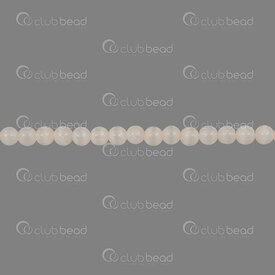 A-1102-2031-4MM - Glass Bead Cat's Eye Round A Grade 4MM Beige 16'' String A-1102-2031-4MM,Glass,4mm,Bead,Cat's Eye,Glass,Glass,4mm,Round,Round,A Grade,Beige,Beige,China,16'' String,montreal, quebec, canada, beads, wholesale