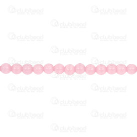 A-1102-2032-6MM - Glass Bead Cat's Eye Round A Grade 6MM Dark Pink 15'' String A-1102-2032-6MM,Beads,6mm,Glass,Bead,Cat's Eye,Glass,Glass,6mm,Round,Round,A Grade,Pink,Pink,Dark,montreal, quebec, canada, beads, wholesale