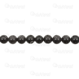 1102-2042-10MM - Glass Bead Cat's Eye Round A Grade 10mm Dark Grey 16'' String 1102-2042-10MM,Beads,Glass,Cat's eye,Bead,Cat's Eye,Glass,Glass,10mm,Round,Round,Dark Grey,China,16'' String,montreal, quebec, canada, beads, wholesale