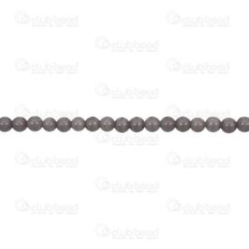 1102-2042-4MM - Glass Bead Cat's Eye Round A Grade 4mm Dark Grey 16'' String 1102-2042-4MM,Beads,Glass,Cat's eye,Bead,Cat's Eye,Glass,Glass,4mm,Round,Round,Dark Grey,China,16'' String,montreal, quebec, canada, beads, wholesale