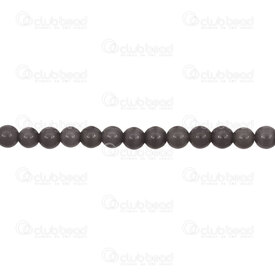 1102-2042-6MM - Glass Bead Cat's Eye Round A Grade 6mm Dark Grey 16'' String 1102-2042-6MM,16'' String,Round,Glass,Bead,Cat's Eye,Glass,Glass,6mm,Round,Round,Dark Grey,China,16'' String,montreal, quebec, canada, beads, wholesale
