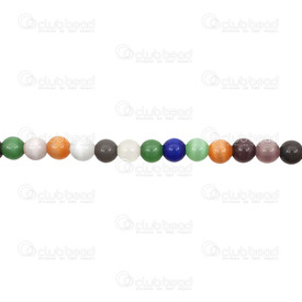 1102-2090-10MM - Glass Bead Cat's Eye Round A Grade 10mm Mix 16'' String 1102-2090-10MM,Beads,Glass,Cat's eye,Bead,Cat's Eye,Glass,Glass,10mm,Round,Round,Mix,China,16'' String,montreal, quebec, canada, beads, wholesale