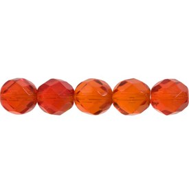 1102-4700-58 - Fire Polished Bead Round 3MM Hyacinth 200pcs Czech Republic 1102-4700-58,Beads,200pcs,Hyacinth,Bead,Glass,Fire Polished,3MM,Round,Round,Red,Hyacinth,Czech Republic,200pcs,montreal, quebec, canada, beads, wholesale