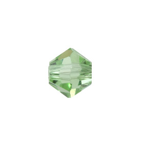 1102-5800-08 - Bille de Cristal Stellaris Bicône 4MM Péridot 144pcs 1102-5800-08,stellaris,144pcs,Vert,Bille,Stellaris,Cristal,4mm,Bicône,Bicône,Vert,Péridot,Chine,144pcs,montreal, quebec, canada, beads, wholesale