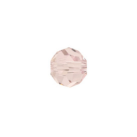 1102-5810-02 - Crystal Bead Stellaris Round Faceted 4MM Rosaline 96-100pcs 1102-5810-02,stellaris crystal,Round,Pink,Bead,Stellaris,Crystal,4mm,Round,Round,Faceted,Pink,Rosaline,China,96-100pcs,montreal, quebec, canada, beads, wholesale