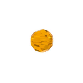 1102-5810-14 - Crystal Bead Stellaris Round Faceted 4MM Sun 96-100pcs 1102-5810-14,Beads,Crystal,4mm,Sun,Bead,Stellaris,Crystal,4mm,Round,Round,Faceted,Orange,Sun,China,montreal, quebec, canada, beads, wholesale