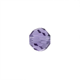 1102-5810-20 - Crystal Bead Stellaris Round Faceted 4MM Amethyst 96-100pcs 1102-5810-20,4mm,96-100pcs,Bead,Stellaris,Crystal,4mm,Round,Round,Faceted,Mauve,Amethyst,China,96-100pcs,montreal, quebec, canada, beads, wholesale