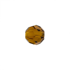 1102-5810-28 - Crystal Bead Stellaris Round Faceted 4MM Coffee 96-100pcs 1102-5810-28,stellaris crystal,4mm,Round,Bead,Stellaris,Crystal,4mm,Round,Round,Faceted,Brown,Coffee,China,96-100pcs,montreal, quebec, canada, beads, wholesale