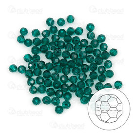 1102-5810-52 - Crystal Bead Stellaris Round Faceted 4MM Chrysolite 96-100pcs 1102-5810-52,Beads,Crystal,4mm,Crystal,Bead,Stellaris,Crystal,4mm,Round,Round,Faceted,Green,Chrysolite,China,montreal, quebec, canada, beads, wholesale