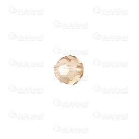 1102-5812-46 - Crystal Bead Stellaris Round Faceted 6MM Champagne Silver 96-100pcs 1102-5812-46,Beads,Crystal,96-100pcs,Bead,Stellaris,Crystal,6mm,Round,Round,Faceted,Beige,Silver,Champagne,China,montreal, quebec, canada, beads, wholesale