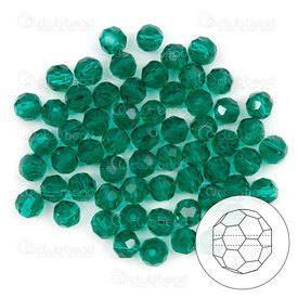 1102-5812-52 - Crystal Bead Stellaris Round Faceted 6MM Chrysolite 96-100pcs 1102-5812-52,Beads,Crystal,Stellaris,6mm,Bead,Stellaris,Crystal,6mm,Round,Round,Faceted,Green,Chrysolite,China,montreal, quebec, canada, beads, wholesale