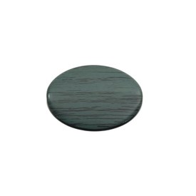 *DB-1106-0303-04 - Plastic Bead Oval 20X30MM Green Wood Lines 30pcs *DB-1106-0303-04,Bead,Plastic,Plastic,20X30MM,Oval,Green,Green,Wood Lines,China,Dollar Bead,30pcs,montreal, quebec, canada, beads, wholesale