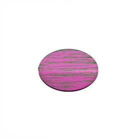 *DB-1106-0303-12 - Plastic Bead Oval 20X30MM Fuchsia Wood Lines 30pcs *DB-1106-0303-12,Bead,Plastic,Plastic,20X30MM,Oval,Fuchsia,Wood Lines,China,Dollar Bead,30pcs,montreal, quebec, canada, beads, wholesale