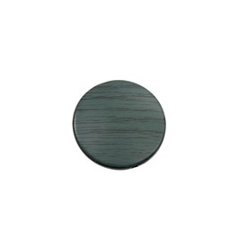 *1106-0306-04 - Plastic Bead Coin 32MM Green Wood Lines 12pcs *1106-0306-04,Beads,Plastic,Wood finish,Bead,Plastic,Plastic,32MM,Round,Coin,Green,Green,Wood Lines,China,12pcs,montreal, quebec, canada, beads, wholesale