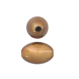 *A-1106-08112 - Plastic Bead Oval 9.5X14MM Smoked Light Topaz Miracle 50pcs *A-1106-08112,Clearance by Category,Acrylic Beads,Oval,Bead,Plastic,Plastic,9.5X14MM,Oval,Brown,Topaz,Smoked,Light,Miracle,China,montreal, quebec, canada, beads, wholesale