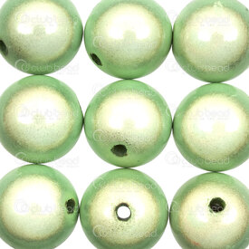 A-1106-08168 - Plastic Bead Round 20MM Lime Miracle 10pcs A-1106-08168,Beads,Plastic,Miracle,Bead,Plastic,Plastic,20MM,Round,Round,Green,Lime,Miracle,China,10pcs,montreal, quebec, canada, beads, wholesale