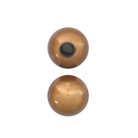 *A-1106-0832 - Plastic Bead Round 6MM Smoked Light Topaz Miracle 250pcs *A-1106-0832,Light,Plastic,Bead,Plastic,Plastic,6mm,Round,Round,Brown,Smoked,Light,Miracle,China,250pcs,montreal, quebec, canada, beads, wholesale