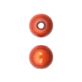 A-1106-0846 - Plastic Bead Round 8MM Orange Miracle 100pcs A-1106-0846,Beads,Plastic,100pcs,Bead,Plastic,Plastic,8MM,Round,Round,Orange,Orange,Miracle,China,100pcs,montreal, quebec, canada, beads, wholesale