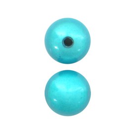 A-1106-0850 - Plastic Bead Round 8MM Aquamarine Miracle 100pcs A-1106-0850,Bead,Plastic,Plastic,8MM,Round,Round,Blue,Aquamarine,Miracle,China,100pcs,montreal, quebec, canada, beads, wholesale