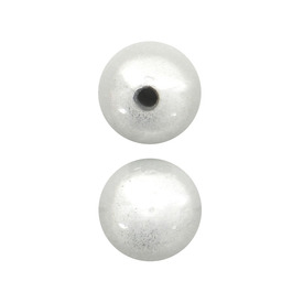 1106-0859-1000 - Plastic Bead Round 10mm White Miracle 50pcs 1106-0859-1000,Beads,Plastic,Miracle,Bead,Plastic,Plastic,10mm,Round,Round,White,White,Miracle,China,50pcs,montreal, quebec, canada, beads, wholesale