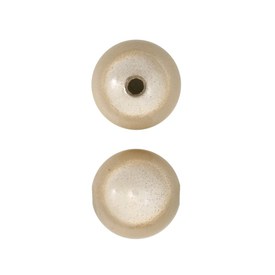 A-1106-08590 - Plastic Bead Round 8MM Beige Miracle 100pcs A-1106-08590,8MM,Plastic,Bead,Plastic,Plastic,8MM,Round,Round,Beige,Beige,Miracle,China,100pcs,montreal, quebec, canada, beads, wholesale