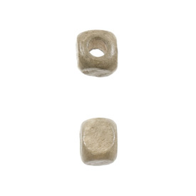 *1110-2192 - Wood Bead Cube 5MM Light Khaki 1 Bag 90gr *1110-2192,Beads,Wood,5mm,Bead,Wood,Wood,5mm,Square,Cube,Green,Khaki,Light,China,1 Box,montreal, quebec, canada, beads, wholesale