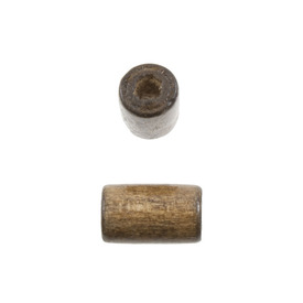 *1110-2274 - Wood Bead Cylinder 6X10MM Khaki 1 Bag 90gr *1110-2274,Beads,Wood,Cylinder,Khaki,Bead,Wood,Wood,6X10MM,Cylinder,Cylinder,Green,Khaki,China,1 Box,montreal, quebec, canada, beads, wholesale