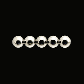 1111-0908-WH - Metal Bead Round 10mm Nickel Nickel Free 50pcs 1111-0908-WH,Beads,10mm,Metal,Bead,Metal,Metal,10mm,Round,Round,Grey,Nickel,Nickel Free,China,50pcs,montreal, quebec, canada, beads, wholesale