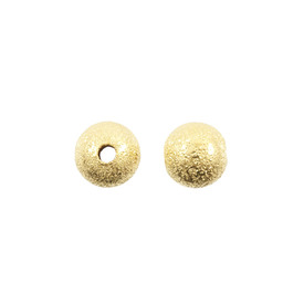 1111-0920-GL - Metal Bead Round Stardust 4MM Gold Nickel Free 250pcs 1111-0920-GL,Beads,Metal,Others,4mm,Bead,Metal,Metal,4mm,Round,Round,Stardust,Gold,Nickel Free,China,montreal, quebec, canada, beads, wholesale