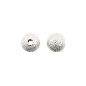 1111-0920-WH - Metal Bead Round Stardust 4MM Nickel Nickel Free 250pcs 1111-0920-WH,Poussiere d'etoile,Metal,Nickel,Bead,Metal,Metal,4mm,Round,Round,Stardust,Grey,Nickel,Nickel Free,China,montreal, quebec, canada, beads, wholesale