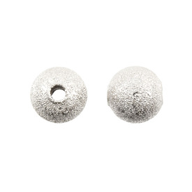 1111-0922-WH - Metal Bead Round Stardust 8MM Nickel Nickel Free 100pcs 1111-0922-WH,Beads,Metal,Stardust,Bead,Metal,Metal,8MM,Round,Round,Stardust,Grey,Nickel,Nickel Free,China,montreal, quebec, canada, beads, wholesale