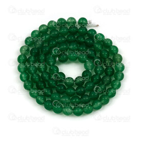 1112-0627-4MM - Semi-precious Stone Bead Round 4MM Jade 15.5'' String 1112-0627-4MM,Jade 4mm,Bead,Natural,Semi-precious Stone,4mm,Round,Round,China,15.5'' String,Jade,montreal, quebec, canada, beads, wholesale