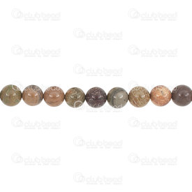 1112-0736-2-8mm - Natural Semi-Precious Stone Bead Prestige Silver Leaf Agate Round 8mm Silver Leaf Agate 0.8mm Hole 15in String (app45pcs) 1112-0736-2-8mm,15in String (app45pcs),Mix,Bead,Prestige,Natural,Natural Semi-Precious Stone,8MM,Round,Round,Mix,0.8mm Hole,China,15in String (app45pcs),Silver Leaf Agate,montreal, quebec, canada, beads, wholesale