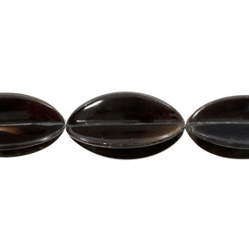 *1114-0170 - Penshell Bead Carambol 30X52MM Black 4pcs String Philippines *1114-0170,Beads,Shell,Others,Bead,Natural,Penshell,30X52MM,Carambol,Black,Philippines,4pcs String,montreal, quebec, canada, beads, wholesale