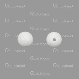 1114-0177-6mm - Lake Shell Bead Round 6MM White Shiny 40pcs 1114-0177-6mm,Bead,Natural,Lake Shell,6mm,Round,Round,White,White,Shiny,China,40pcs,montreal, quebec, canada, beads, wholesale