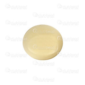 1413-2018-CAB08 - Cabochon Oeil de Chat Rond 18mm Vert olive 20pcs 1413-2018-CAB08,Cabochons,Oeil de chat,Cabochon,Oeil de Chat,Verre,Verre,18MM,Rond,Rond,Olive Green,Chine,20pcs,montreal, quebec, canada, beads, wholesale