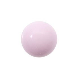 1413-2300-02 - Metal Harmony Ball for Pregnancy Bola Pendant Round 15MM Light Pink No Hole 1pc 1413-2300-02,Bolas pregnancy pendant,15MM,Harmony Ball,for Pregnancy Bola Pendant,Metal,Metal,15MM,Round,Round,Pink,Pink,Light,No Hole,China,montreal, quebec, canada, beads, wholesale
