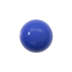 1413-2300-04 - Metal Harmony Ball for Pregnancy Bola Pendant Round 15MM Royal Blue No Hole 1pc 1413-2300-04,bola grossesse,Harmony Ball,for Pregnancy Bola Pendant,Metal,Metal,15MM,Round,Round,Blue,Royal Blue,No Hole,China,1pc,montreal, quebec, canada, beads, wholesale