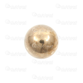 1413-2300-06 - Metal Harmony Ball for Pregnancy Bola Pendant Round 15MM Brass Polished No Hole 1pc 1413-2300-06,Bolas pregnancy pendant,15MM,Harmony Ball,for Pregnancy Bola Pendant,Metal,Metal,15MM,Round,Round,Yellow,Brass,Polished,No Hole,China,montreal, quebec, canada, beads, wholesale