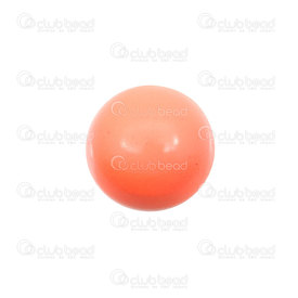 1413-2300-12 - Metal Harmony Ball for Pregnancy Bola Pendant Round 16mm Orange No Hole 1pc 1413-2300-12,Bolas pregnancy pendant,Harmony Ball,for Pregnancy Bola Pendant,Metal,Metal,16MM,Round,Round,Orange,Orange,No Hole,China,1pc,montreal, quebec, canada, beads, wholesale