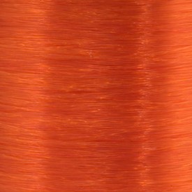 *1601-0110-04 - Nylon Fish Line 6lbs 0.25mm Orange 230m roll *1601-0110-04,Threads and Cords,Fish Line,Nylon,Fish Line,6lbs,0.25mm,Orange,230m roll,China,montreal, quebec, canada, beads, wholesale