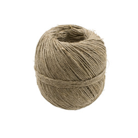 1620-0000 - Hemp Cord 20lbs Natural 300 Ft 1620-0000,montreal, quebec, canada, beads, wholesale