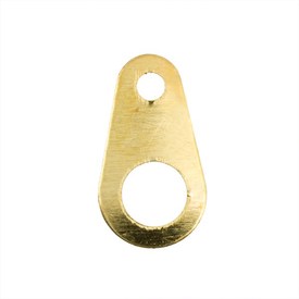 1702-1000-GL - Metal Spring Ring Attachment 5X9MM Gold 100pcs 1702-1000-GL,Findings,Clasps,Springing,Spring rings,Metal,Spring Ring Attachment,5X9MM,Gold,Metal,100pcs,China,montreal, quebec, canada, beads, wholesale