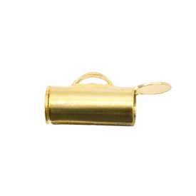 1703-0204-GL - Metal Multi-Rows Connector 4X10MM Gold 100pcs 1703-0204-GL,Findings,Connectors,Multi-rows,4X10MM,Metal,Multi-Rows Connector,4X10MM,Gold,Metal,100pcs,China,montreal, quebec, canada, beads, wholesale