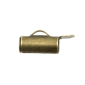1703-0204-OXBR - Metal Multi-Rows Connector 4X10MM Antique Brass 100pcs 1703-0204-OXBR,Findings,Connectors,100pcs,4X10MM,Metal,Multi-Rows Connector,4X10MM,Antique Brass,Metal,100pcs,China,montreal, quebec, canada, beads, wholesale