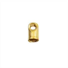1703-0290-GL - Metal Snake Connector 1.2MM Gold Nickel Free 100pcs 1703-0290-GL,Findings,Connectors,Crimp tubes,1.2mm,Metal,Snake Connector,1.2mm,Gold,Metal,Nickel Free,100pcs,China,montreal, quebec, canada, beads, wholesale