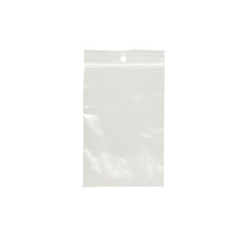 *2001-0506 - Sac Refermable Plastique Clair 80X120mm 1000pcs *2001-0506,Plastique,1000pcs,Plastique,Plastique,Reclosable Bag,Clair,80X120mm,1000pcs,Chine,montreal, quebec, canada, beads, wholesale