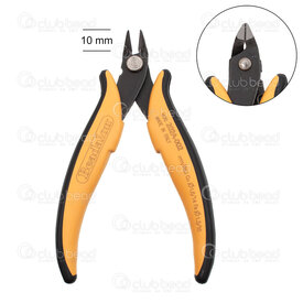 202A-002 - Beadalon Semi-Flush Cutter Pliers For 316L Stainless Steel Ergo Rivet Joint Construction 1pc Italy 202A-002,Tools and accessories,Pliers,Cutter,For 316L Stainless Steel,Pliers,Ergo Rivet Joint Construction,Semi-Flush Cutter,1pc,Italy,Beadalon,Plier,montreal, quebec, canada, beads, wholesale