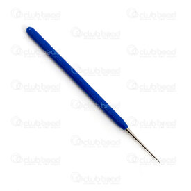 206A-010 - Beadalon Beading Awl 5.75'' 1pc Pakistan 206A-010,Tools and accessories,Beading awls,Beading Awl,5.75'',1pc,Pakistan,Beadalon,Other Tools,montreal, quebec, canada, beads, wholesale